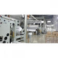 PP-Spunbond-Compound-Vliesstoff-Herstellungsmaschine